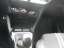 Opel Corsa 1.2 Turbo GS-Line Grand Sport Turbo