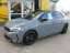 Opel Corsa 1.2 Turbo GS-Line Grand Sport Turbo