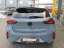 Opel Corsa 1.2 Turbo GS-Line Grand Sport Turbo