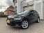 Volkswagen Tiguan 2.0 TSI 4Motion