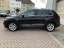 Volkswagen Tiguan 2.0 TSI 4Motion