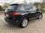 Volkswagen Tiguan 2.0 TSI 4Motion