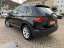 Volkswagen Tiguan 2.0 TSI 4Motion