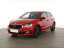 Skoda Fabia 1.5 TSI Style Style