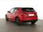 Skoda Fabia 1.5 TSI Style Style