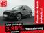 Audi Q5 45 TFSI S-Line S-Tronic Sportback