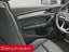 Audi Q5 45 TFSI S-Line S-Tronic Sportback