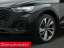 Audi Q5 45 TFSI S-Line S-Tronic Sportback