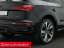 Audi Q5 45 TFSI S-Line S-Tronic Sportback