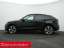 Audi Q5 45 TFSI S-Line S-Tronic Sportback