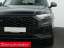 Audi Q5 45 TFSI S-Line S-Tronic Sportback