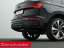 Audi Q5 45 TFSI S-Line S-Tronic Sportback