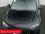 Audi Q5 45 TFSI S-Line S-Tronic Sportback