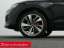 Audi Q5 45 TFSI S-Line S-Tronic Sportback