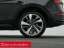 Audi Q5 45 TFSI S-Line S-Tronic Sportback