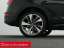 Audi Q5 45 TFSI S-Line S-Tronic Sportback