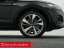 Audi Q5 45 TFSI S-Line S-Tronic Sportback