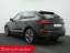 Audi Q5 45 TFSI S-Line S-Tronic Sportback