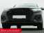 Audi Q5 45 TFSI S-Line S-Tronic Sportback