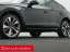 Audi Q5 45 TFSI S-Line S-Tronic Sportback