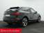 Audi Q5 45 TFSI S-Line S-Tronic Sportback