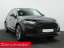 Audi Q5 45 TFSI S-Line S-Tronic Sportback