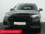 Audi Q5 45 TFSI S-Line S-Tronic Sportback