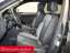 Volkswagen Tiguan 2.0 TSI Allspace DSG IQ.Drive Pro R-Line