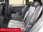 Volkswagen Tiguan 2.0 TSI Allspace DSG IQ.Drive Pro R-Line