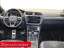 Volkswagen Tiguan 2.0 TSI Allspace DSG IQ.Drive Pro R-Line