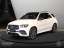 Mercedes-Benz GLE 350 4MATIC AMG EXCLUSIVE GLE 350 e