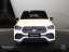 Mercedes-Benz GLE 350 4MATIC AMG EXCLUSIVE GLE 350 e