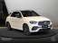 Mercedes-Benz GLE 350 4MATIC AMG EXCLUSIVE GLE 350 e