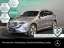 Mercedes-Benz EQC 400 4MATIC