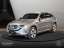 Mercedes-Benz EQC 400 4MATIC