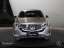 Mercedes-Benz EQC 400 4MATIC