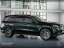 Mercedes-Benz GLS 580 4MATIC AMG