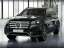 Mercedes-Benz GLS 580 4MATIC AMG