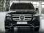 Mercedes-Benz GLS 580 4MATIC AMG