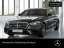 Mercedes-Benz S 600 4MATIC AMG Limousine Lang