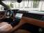 Mercedes-Benz S 600 4MATIC AMG Limousine Lang