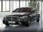 Mercedes-Benz S 600 4MATIC AMG Limousine Lang