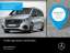 Mercedes-Benz V 300 4MATIC AMG EXCLUSIVE V 300 d