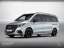 Mercedes-Benz V 300 4MATIC AMG EXCLUSIVE V 300 d