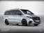 Mercedes-Benz V 300 4MATIC AMG EXCLUSIVE V 300 d