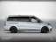 Mercedes-Benz V 300 4MATIC AMG EXCLUSIVE V 300 d