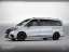 Mercedes-Benz V 300 4MATIC AMG EXCLUSIVE V 300 d