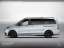 Mercedes-Benz V 300 4MATIC AMG EXCLUSIVE V 300 d