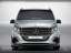 Mercedes-Benz V 300 4MATIC AMG EXCLUSIVE V 300 d