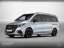 Mercedes-Benz V 300 4MATIC EXCLUSIVE Limousine Lang V 300 d